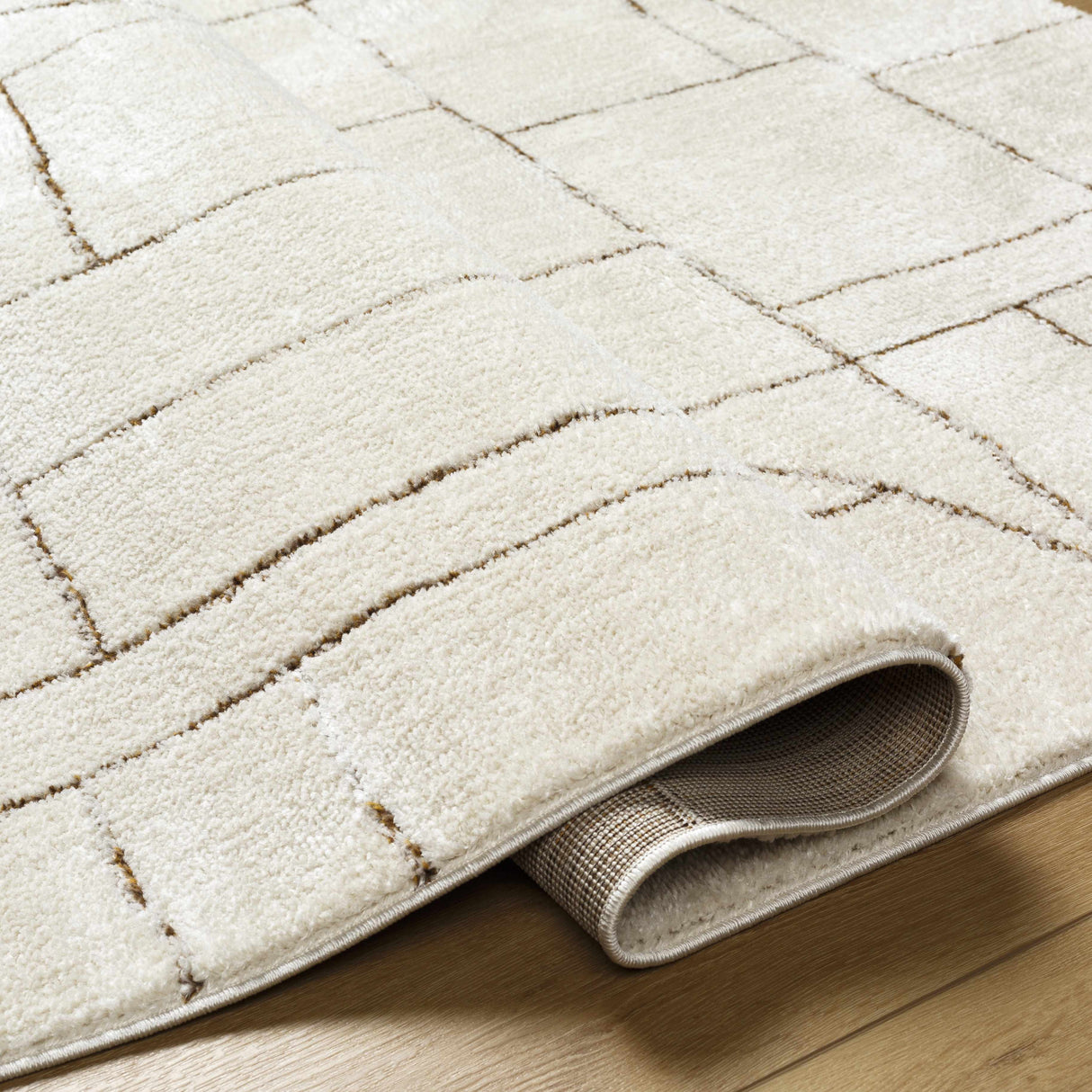 Keats Area Rug