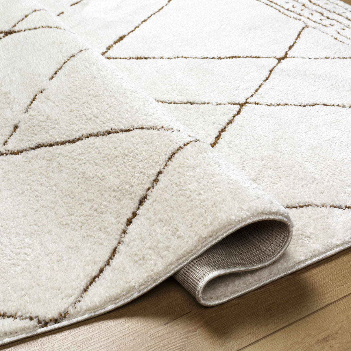 Keone Area Rug