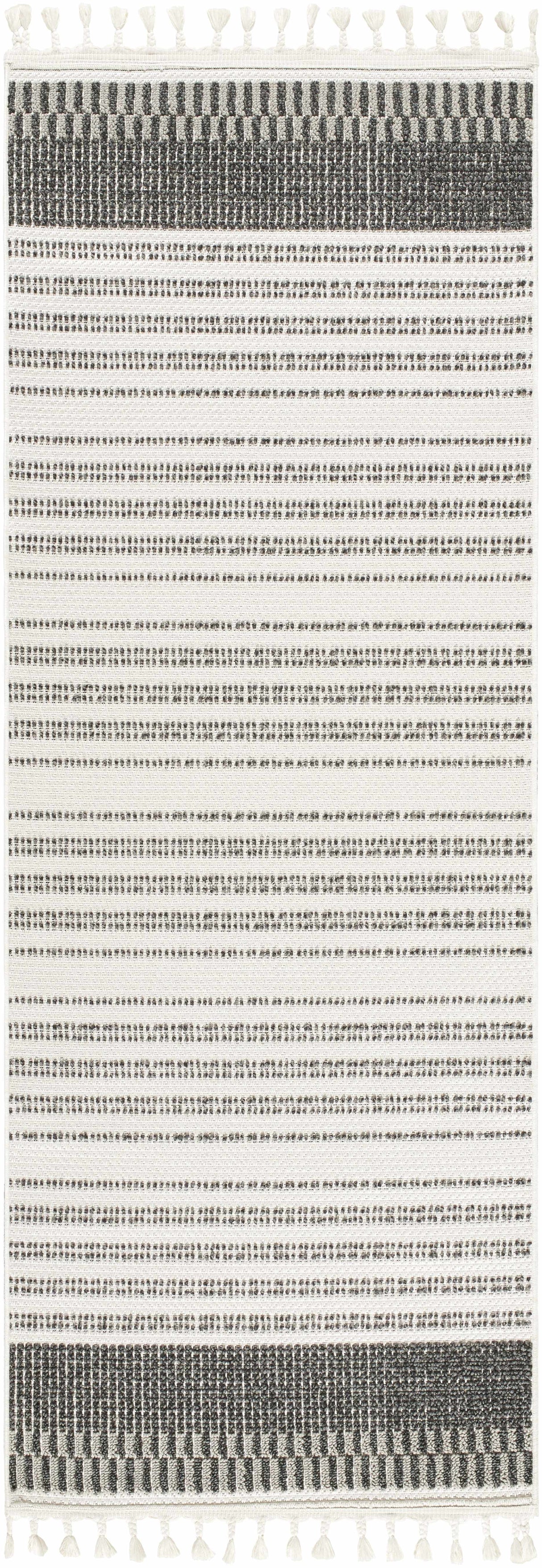 Bubba Area Rug