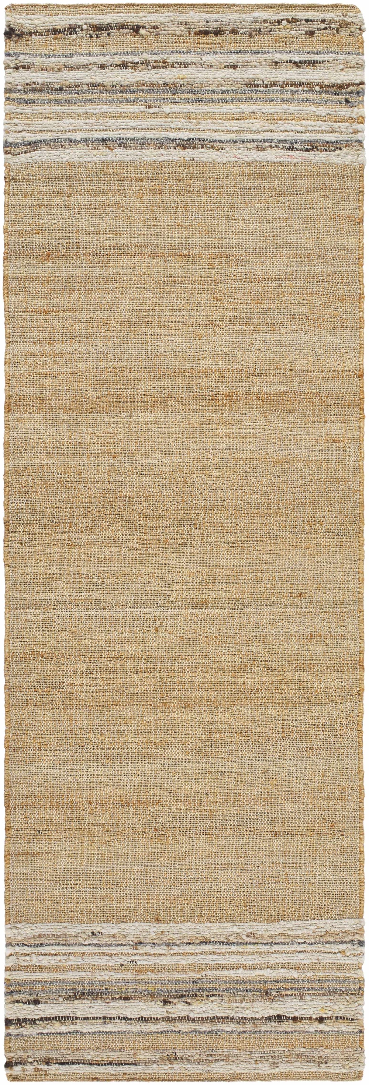 Kame Area Rug - Clearance
