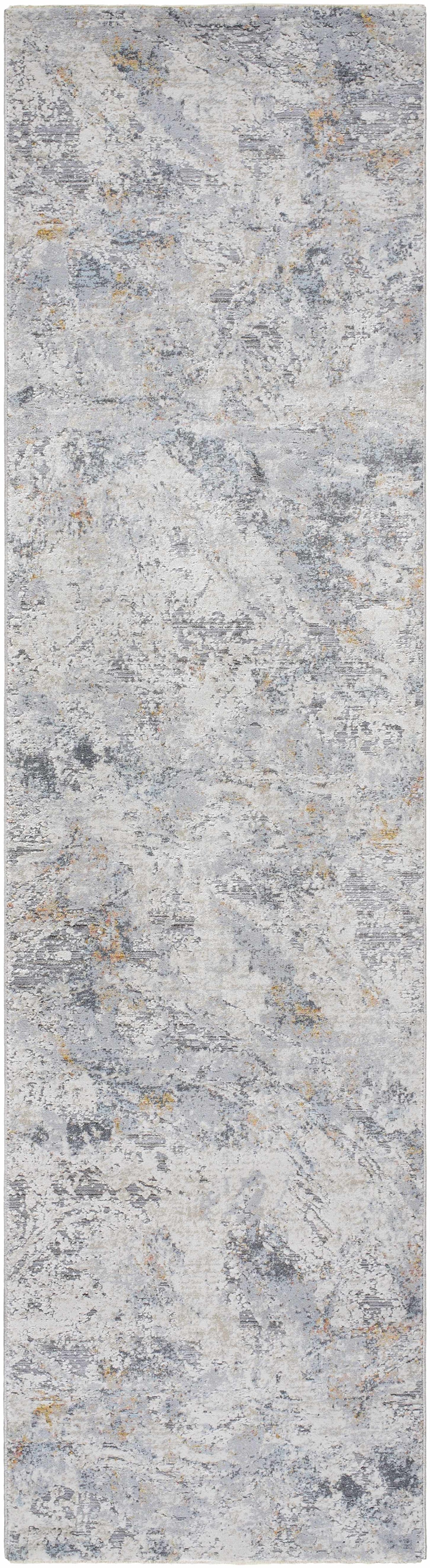 Amzie Area Rug