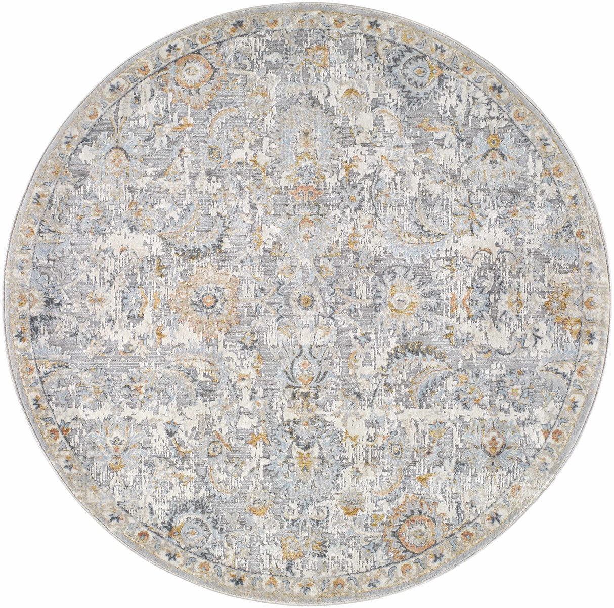 Atara Area Rug