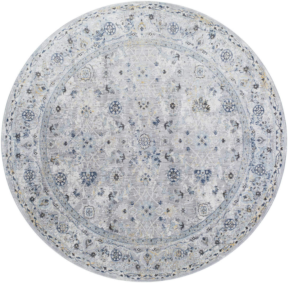 Irida Area Rug