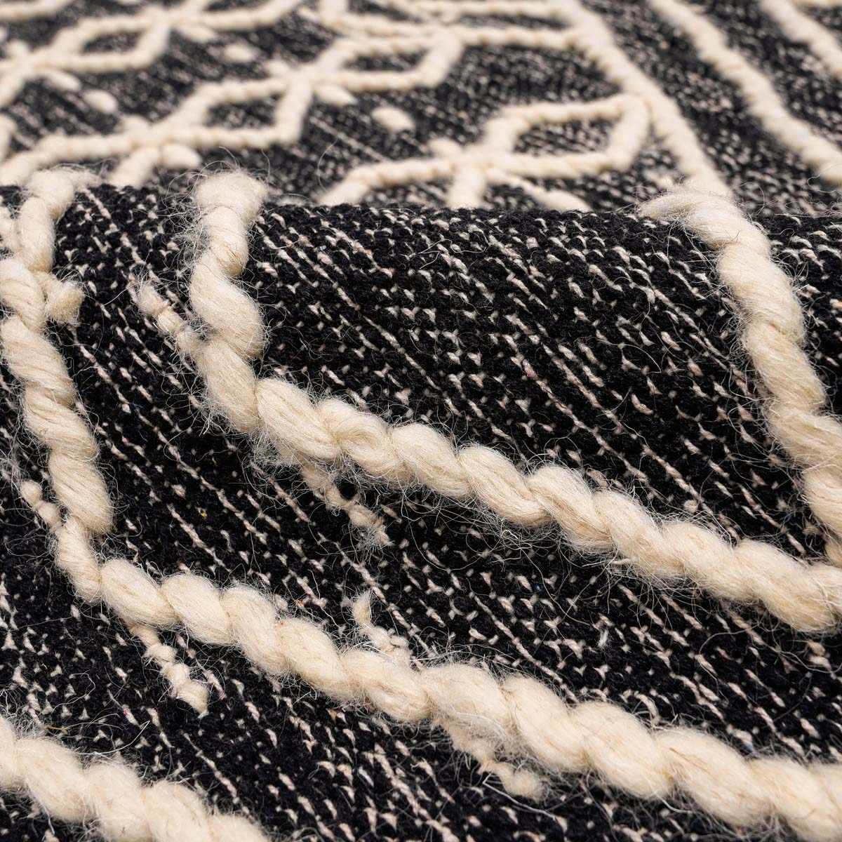 Skedee Area Rug - Promo