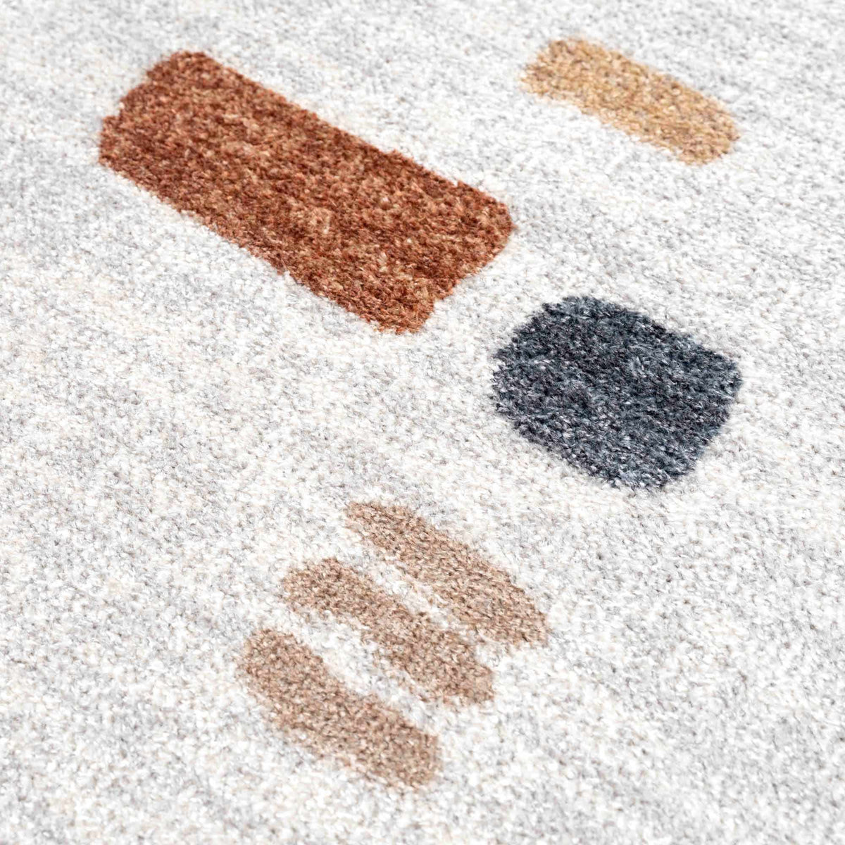 Boutique Rugs Arnon Modern Washable Rug - view 10
