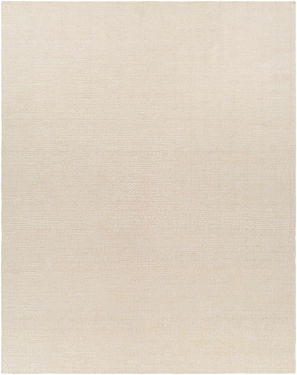 Aniya Area Rug - Clearance