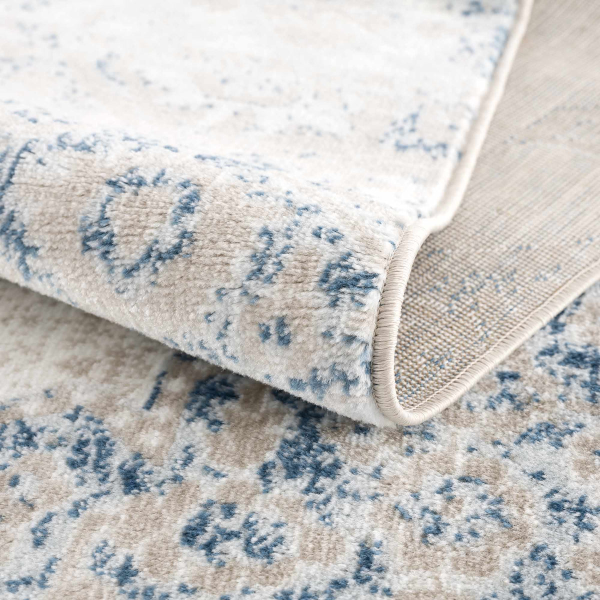 Boutique Rugs Amir Area Rug - view 8