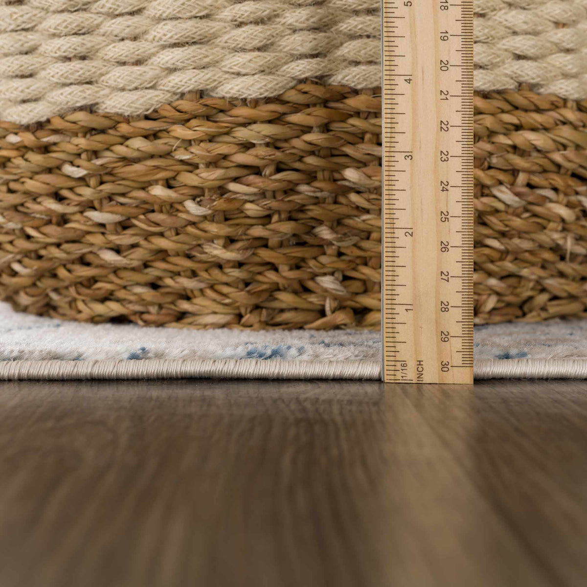 Boutique Rugs Amir Area Rug - view 18