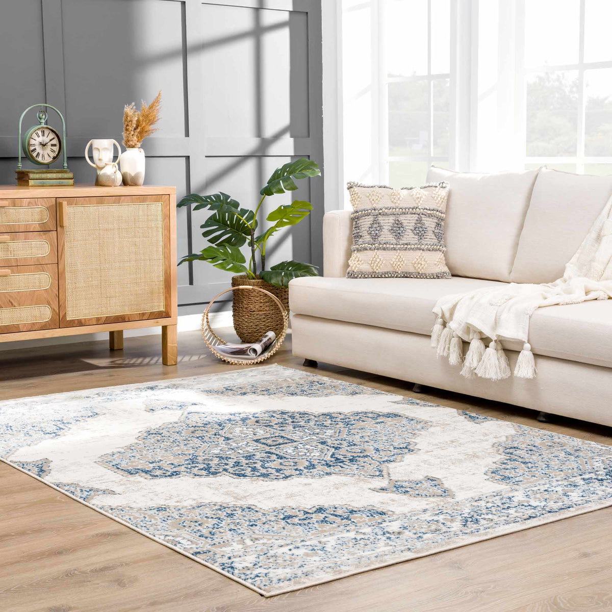 Boutique Rugs Amir Area Rug - view 4