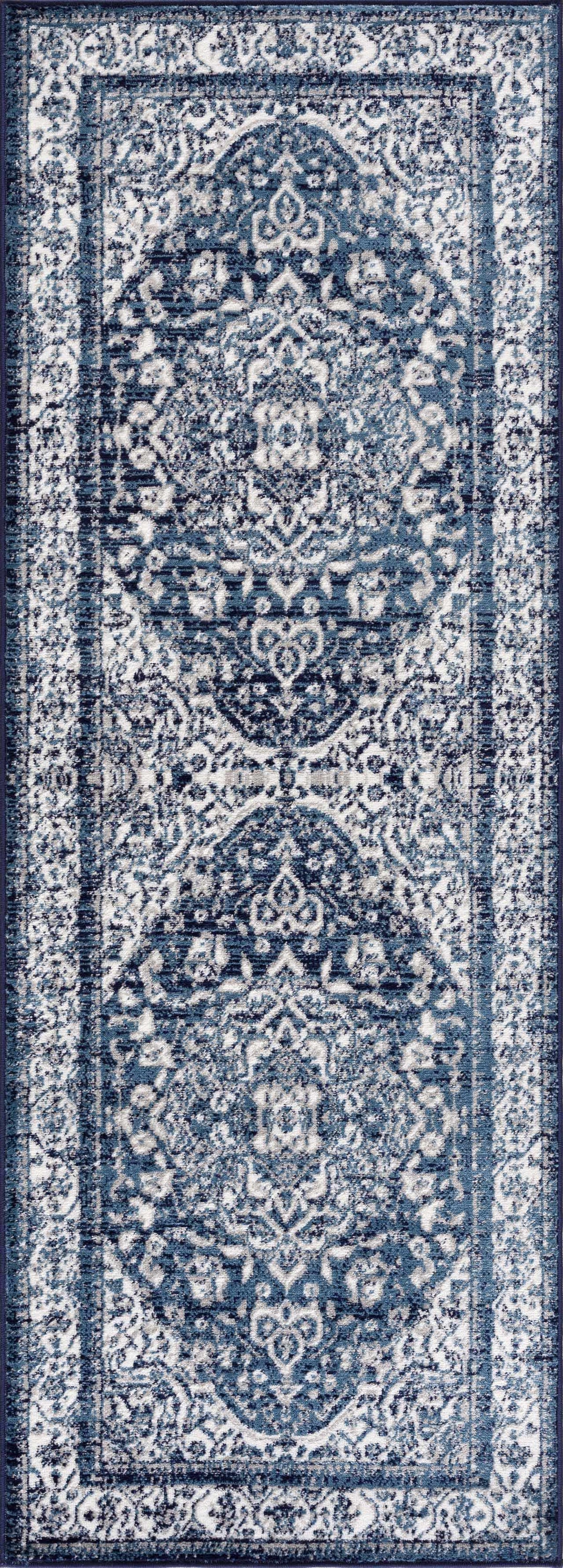 Boutique Rugs Billy Area Rug - view 18