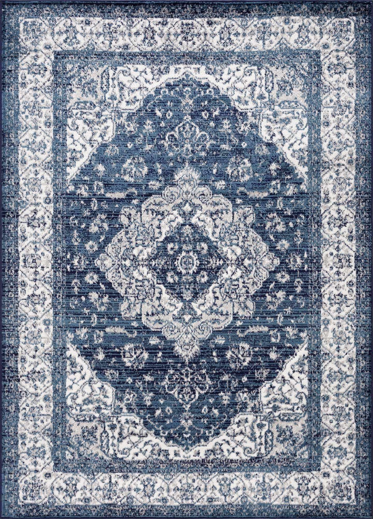 Boutique Rugs Billy Area Rug