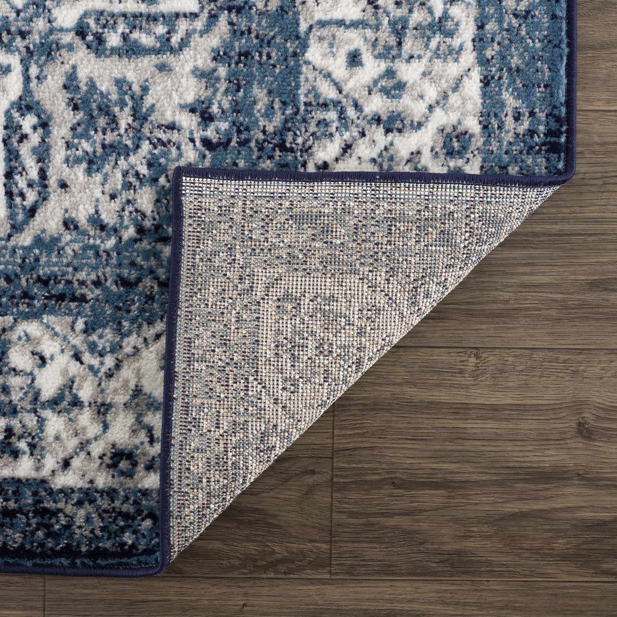 Boutique Rugs Billy Area Rug - view 4