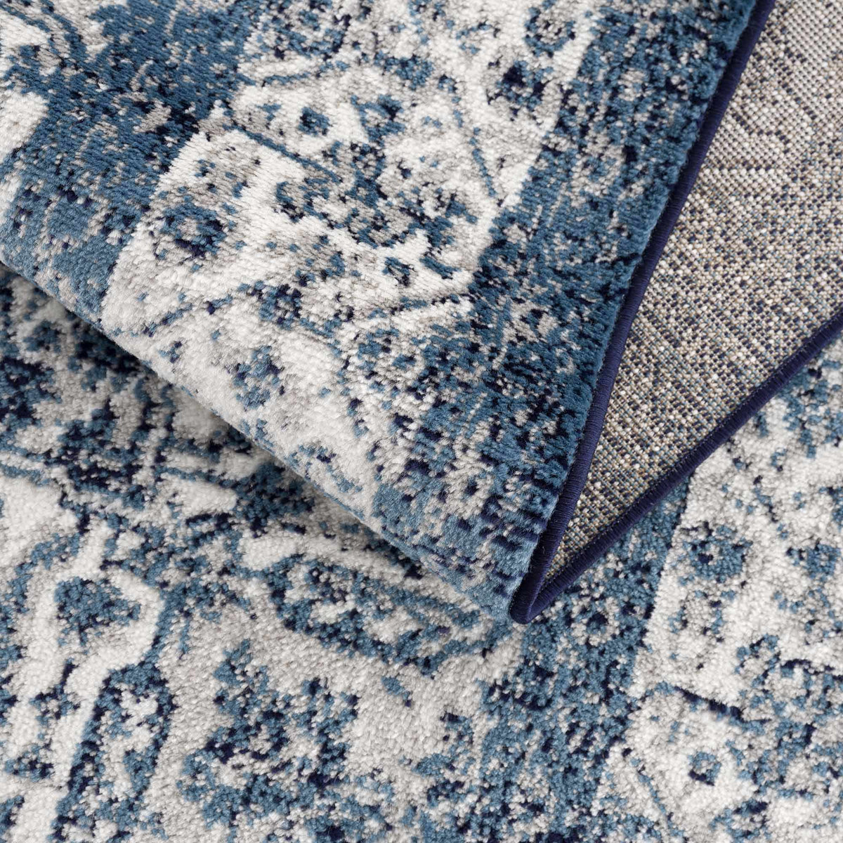 Boutique Rugs Billy Area Rug - view 14