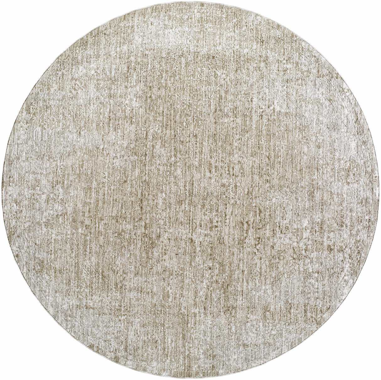 Josie Area Rug