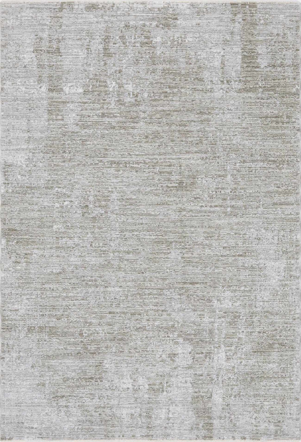 Josie Area Rug