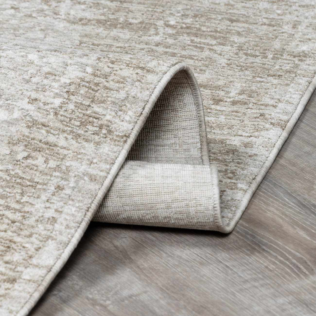 Josie Area Rug
