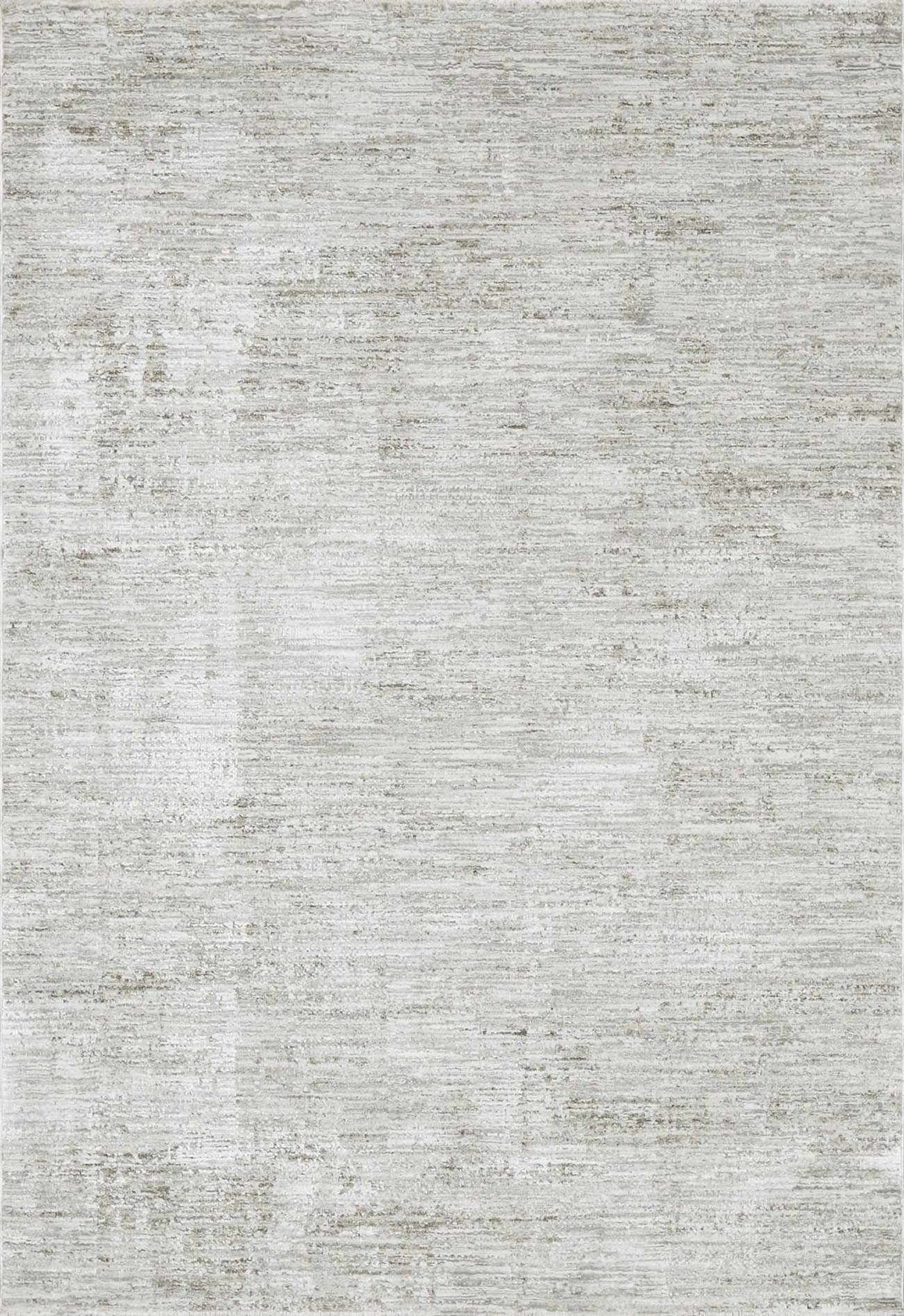 Kahua Area Rug