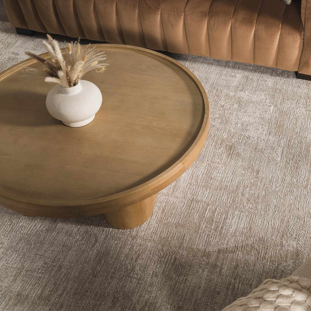 Kahua Area Rug