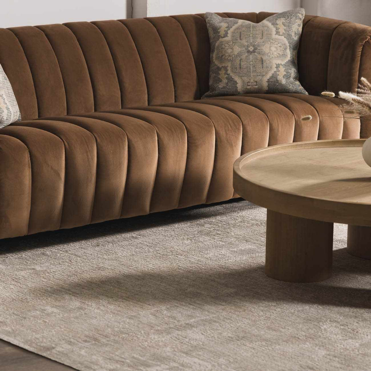 Kahua Area Rug
