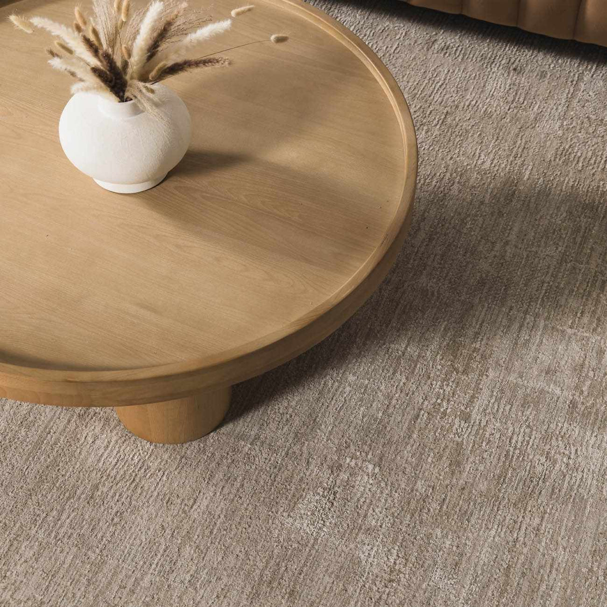 Kahua Area Rug