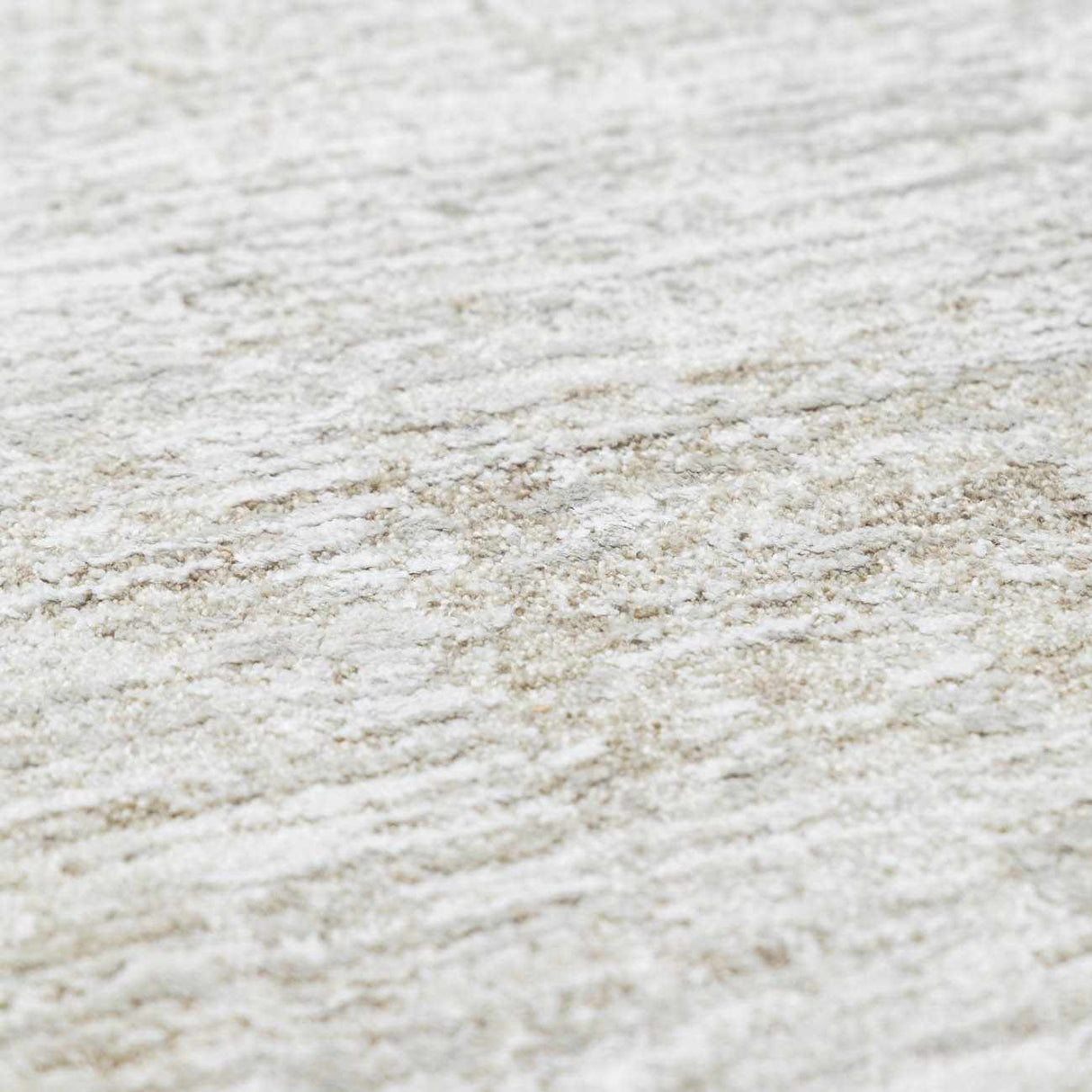 Kahua Area Rug