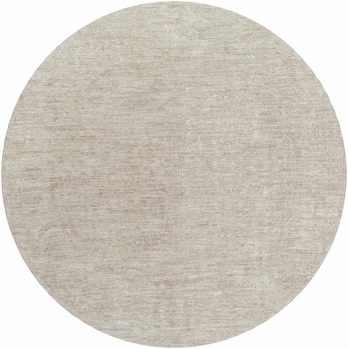 Kyran Area Rug