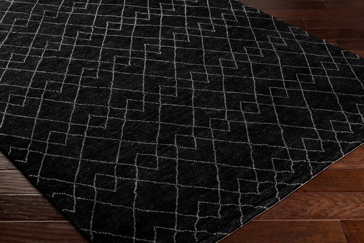 Boutique Rugs Sandyford Premium Rug - view 11