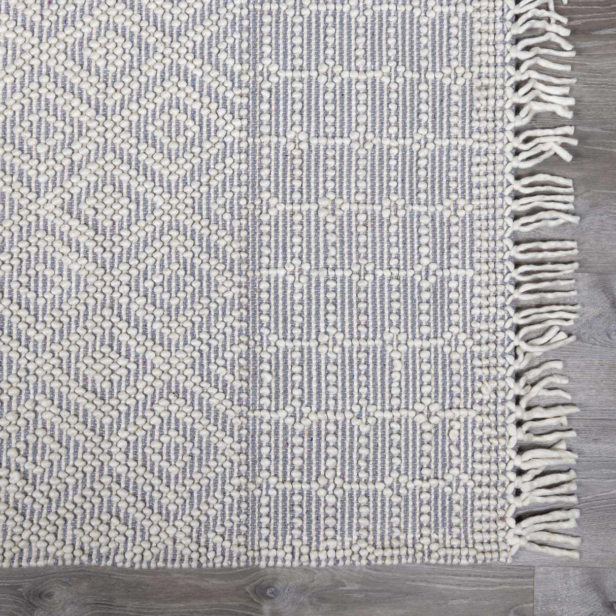 Sean Area Rug - Clearance