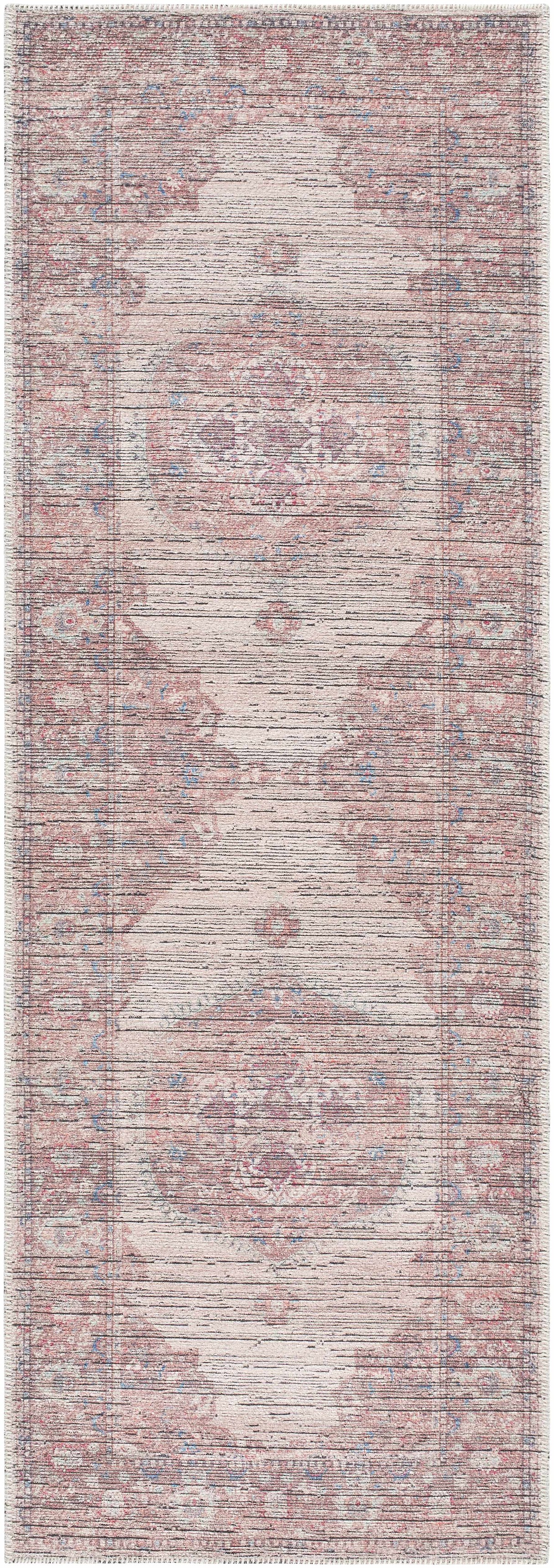 Maja Area Rug - Clearance