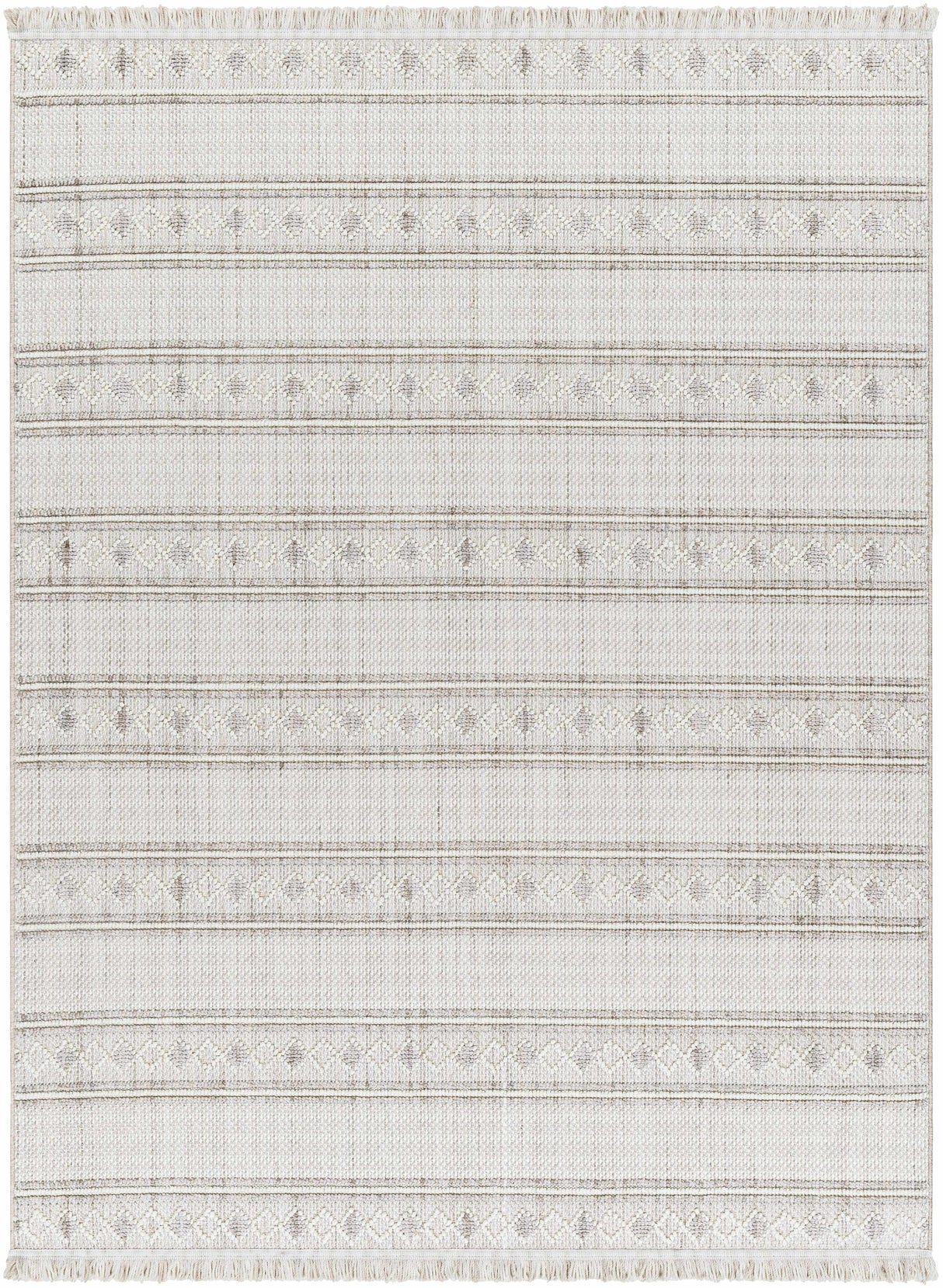Dagan Area Rug - Clearance