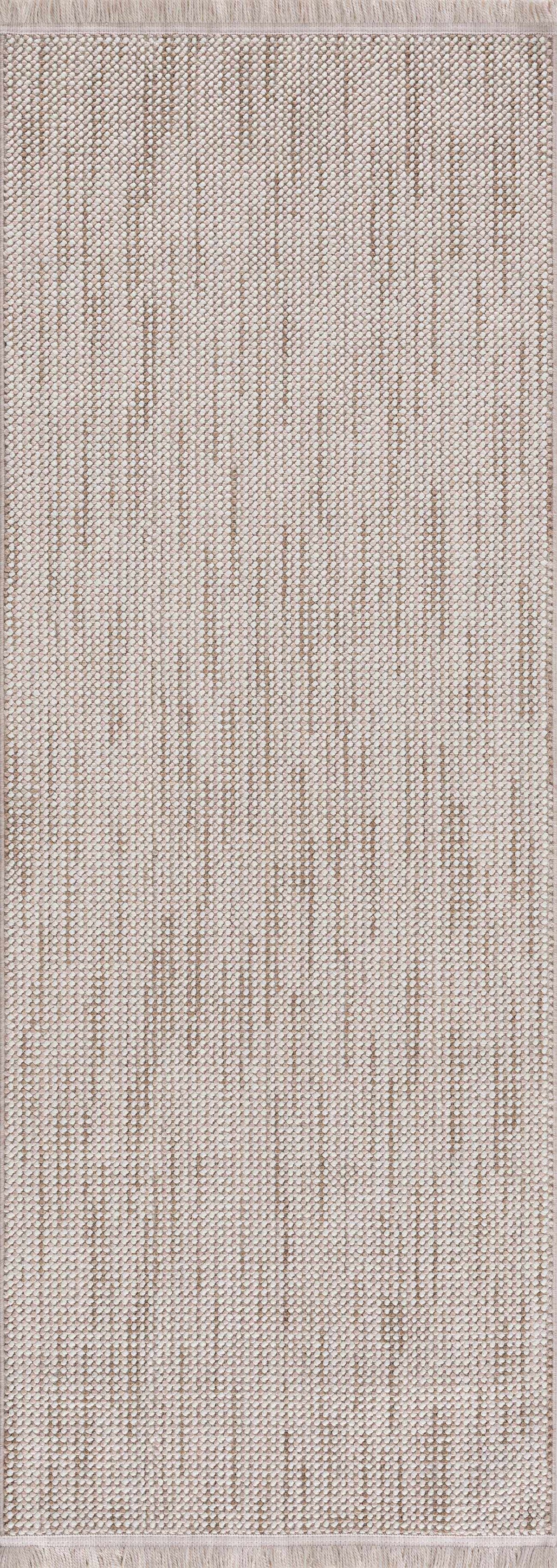 Boutique Rugs Gowan Beige Area Rug - view 11