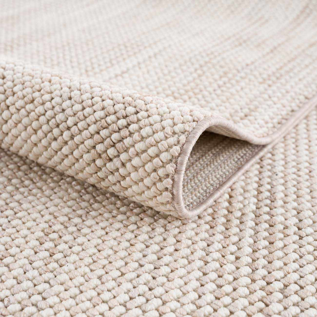 Boutique Rugs Gowan Beige Area Rug - view 24