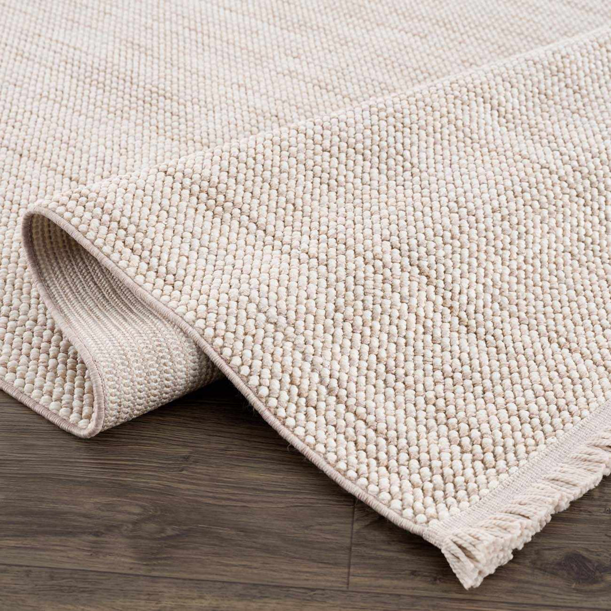 Boutique Rugs Gowan Beige Area Rug - view 25