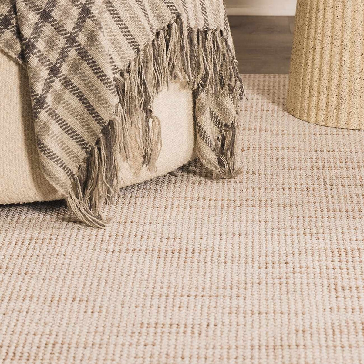 Boutique Rugs Gowan Beige Area Rug - view 18