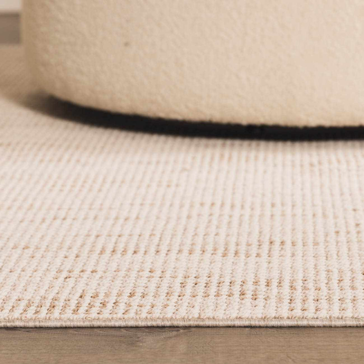 Boutique Rugs Gowan Beige Area Rug - view 19