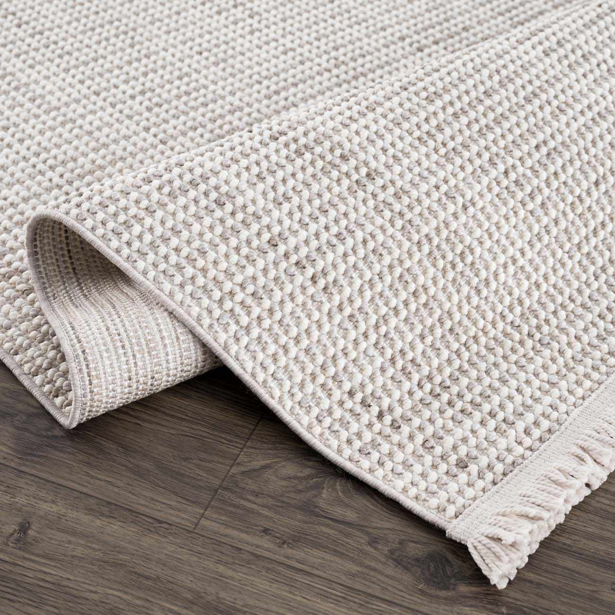 Boutique Rugs Gowan Cream Area Rug - view 25