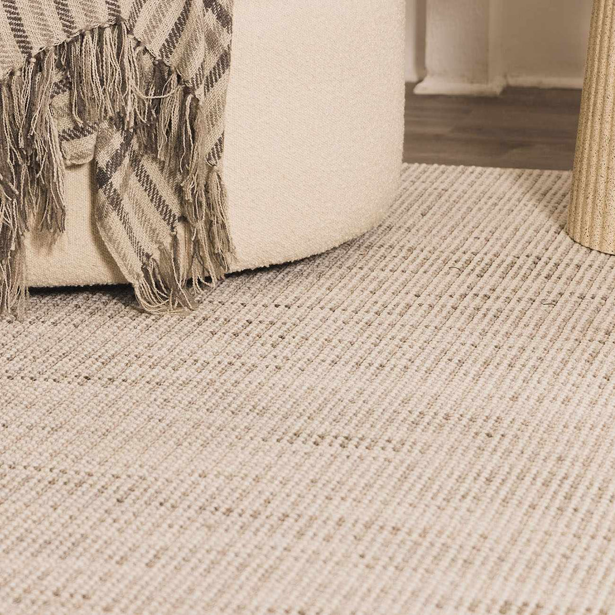 Boutique Rugs Gowan Cream Area Rug - view 17