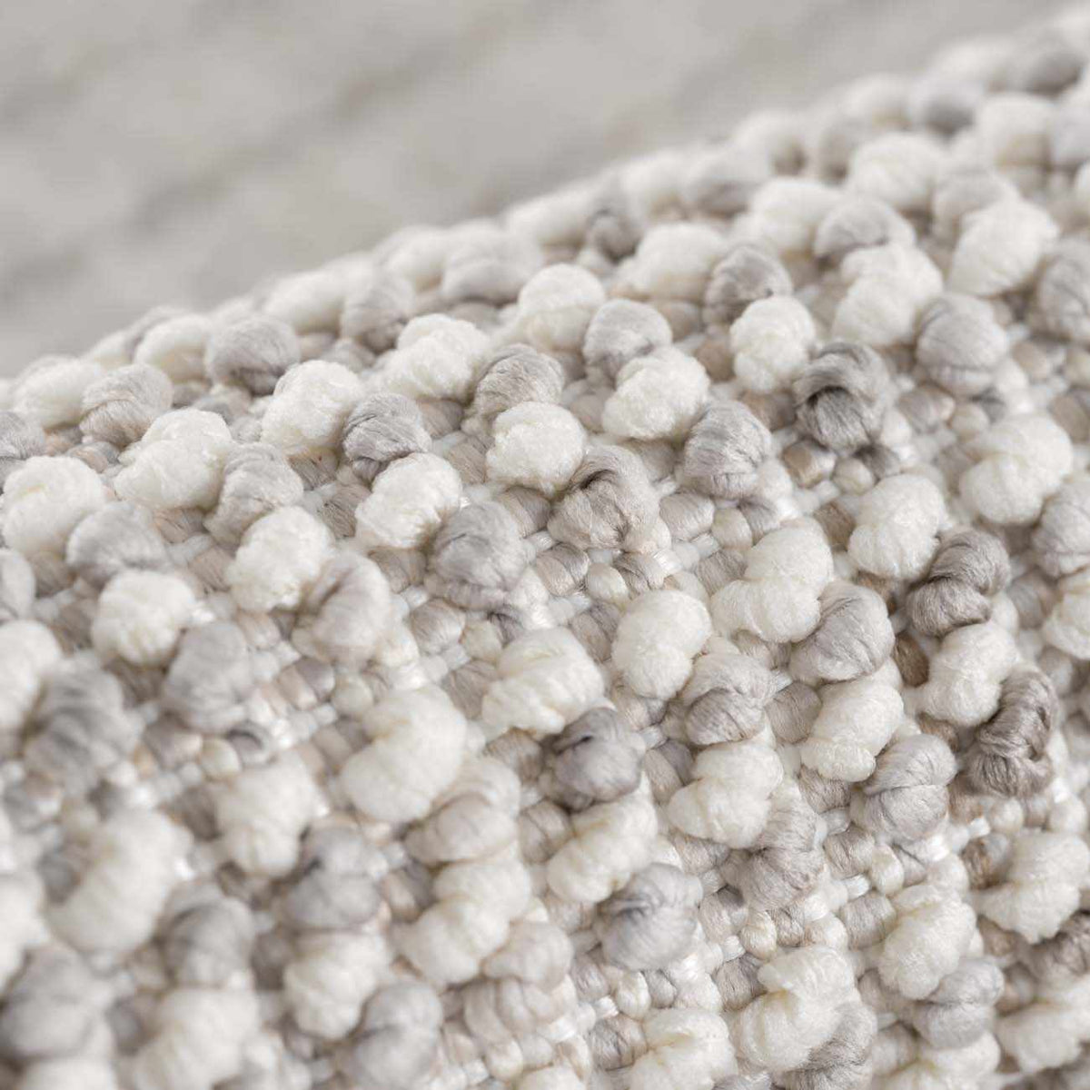 Boutique Rugs Gowan Cream Area Rug - view 22