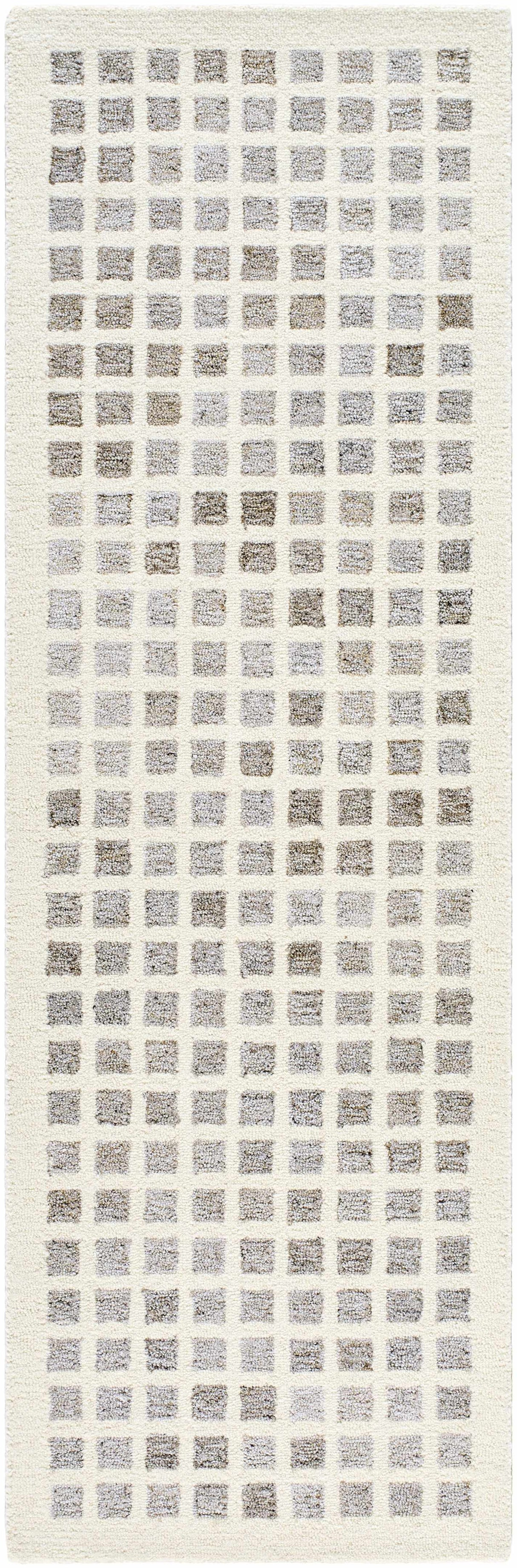 Harib Area Rug