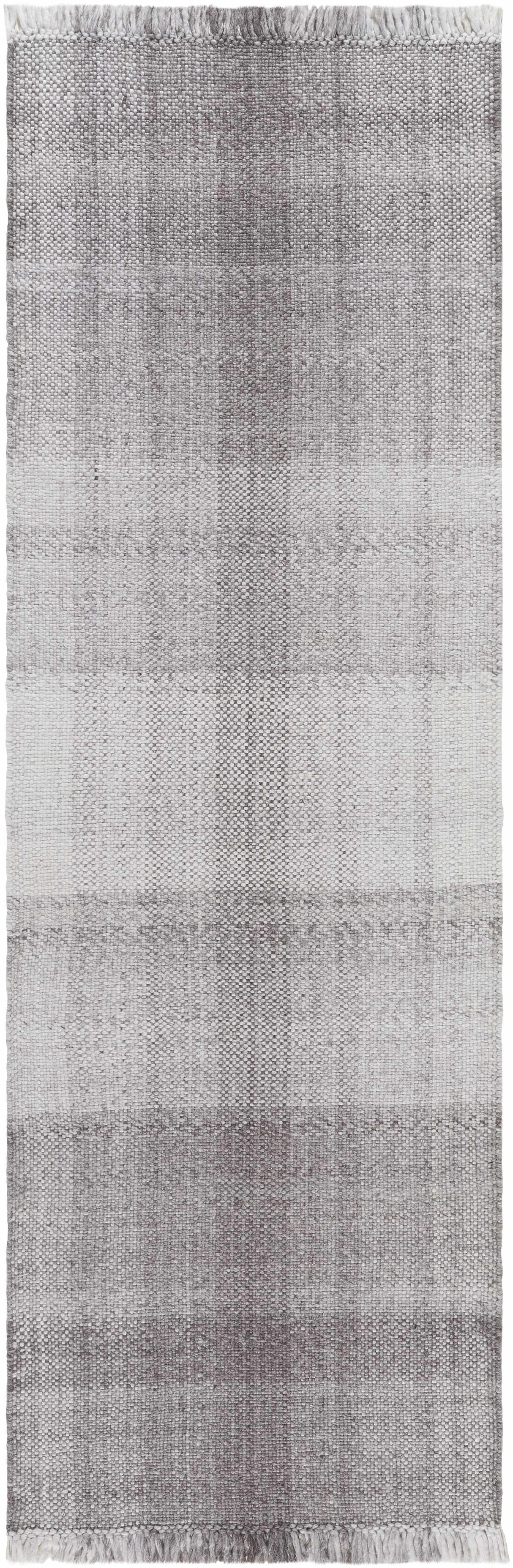 Fiora Area Rug