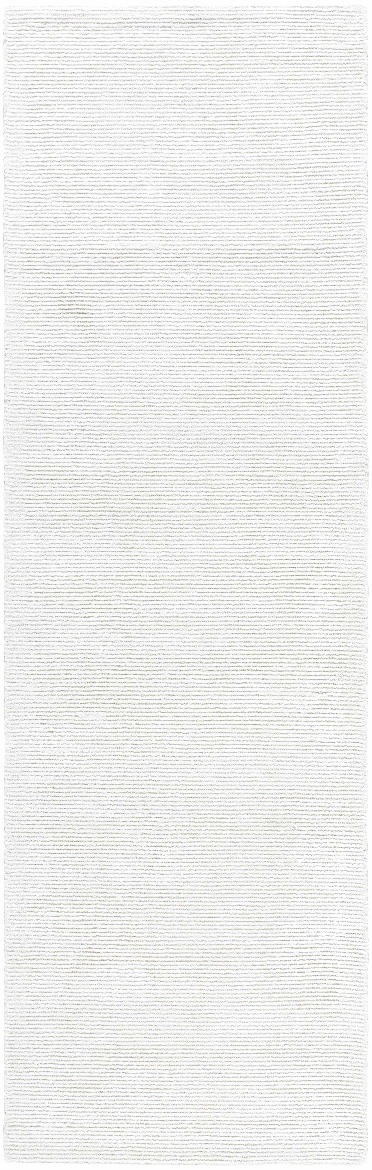 Nazih Area Rug