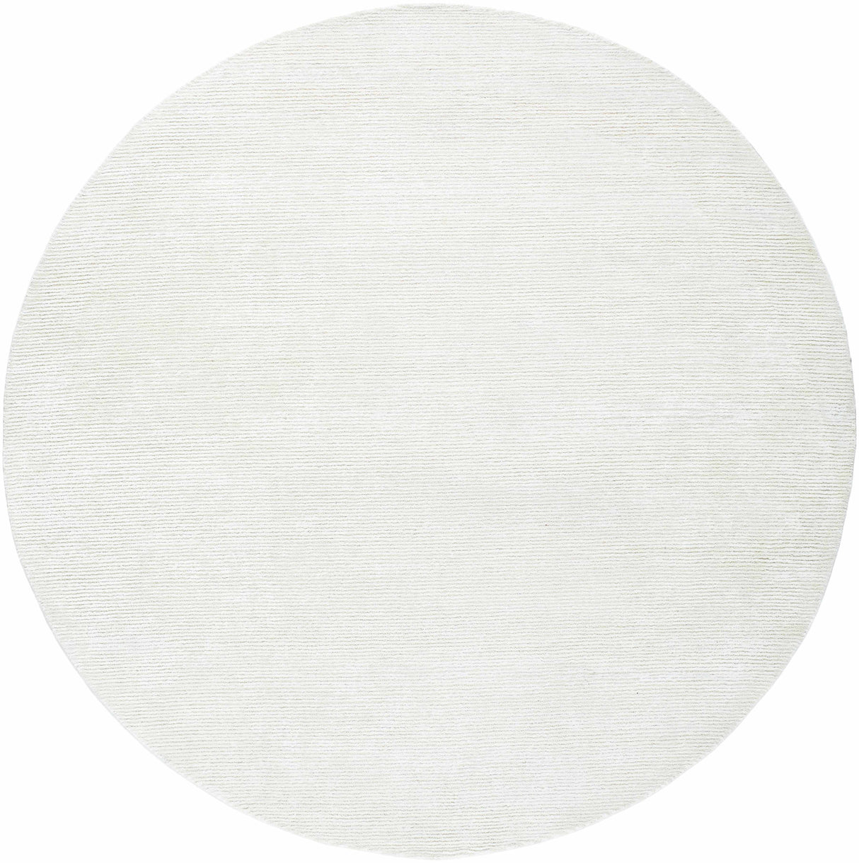 Nazih Area Rug
