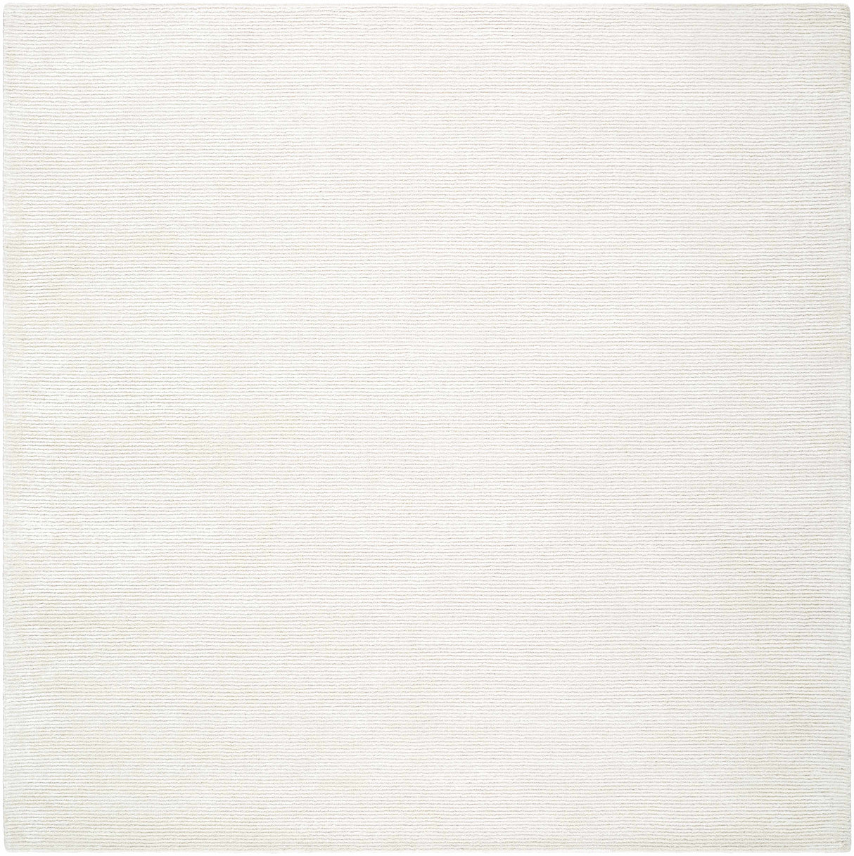 Nazih Area Rug