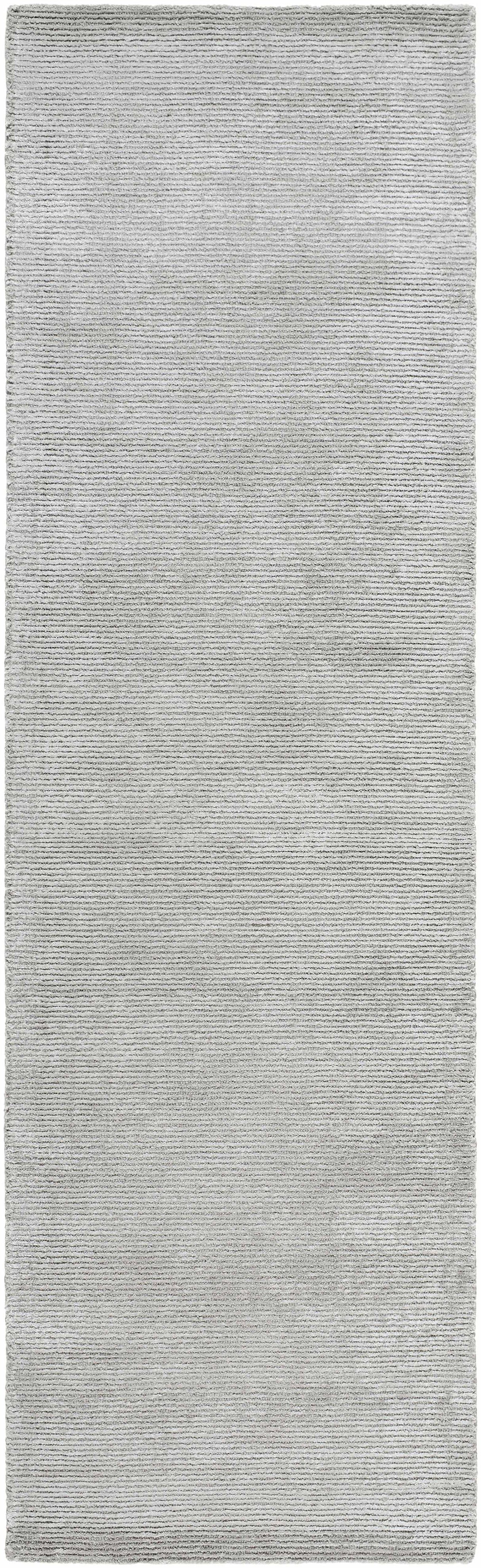 Noham Area Rug