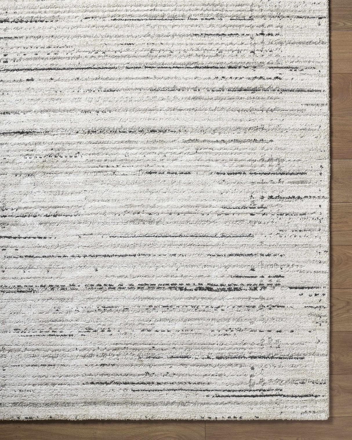 Salus Luxe Rug