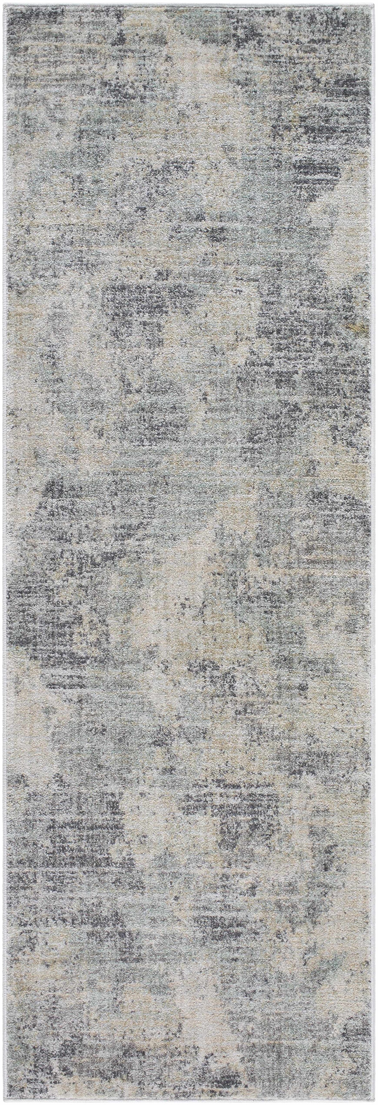 Gatik Area Rug - Clearance