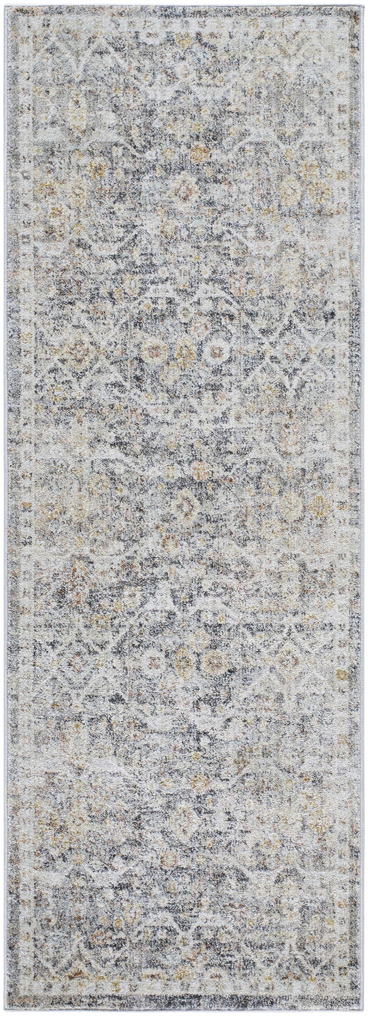 Issay Area Rug - Clearance