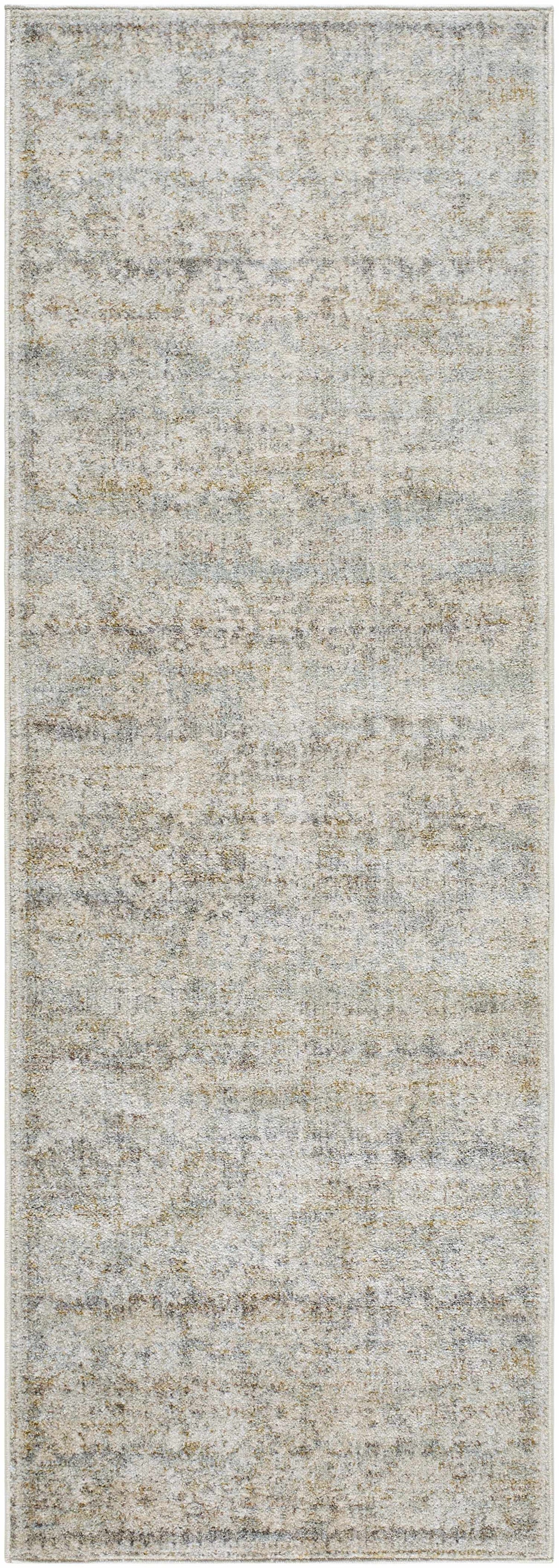 Itzel Area Rug - Clearance