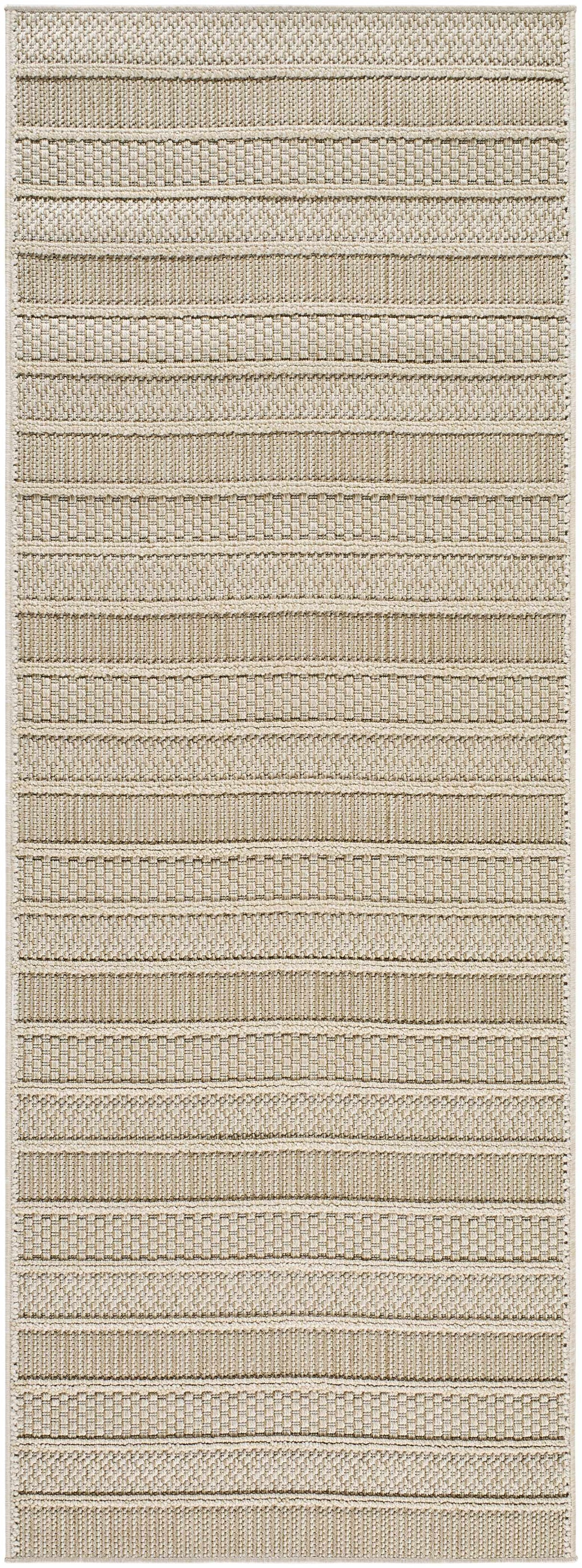 Idana Outdoor Area Rug - Clearance