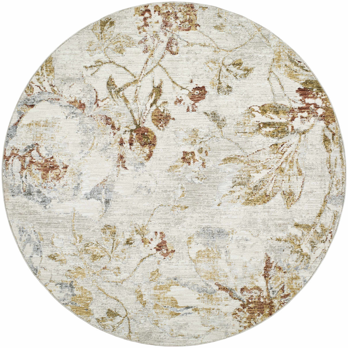 Nasia Area Rug